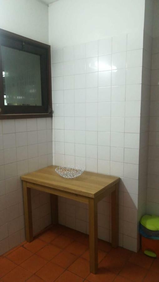 Casa Da Malta- So Para Familias Esmoriz Ngoại thất bức ảnh
