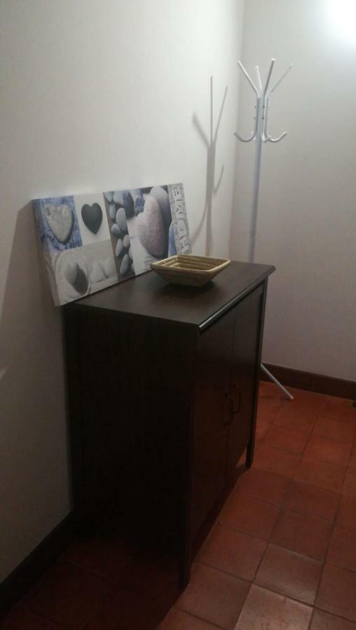 Casa Da Malta- So Para Familias Esmoriz Ngoại thất bức ảnh