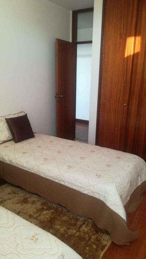 Casa Da Malta- So Para Familias Esmoriz Ngoại thất bức ảnh